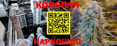 mix Новозыбков