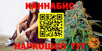 apvp Новокубанск