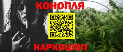 тгк Новодвинск
