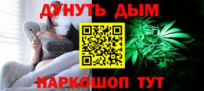 тгк Новодвинск
