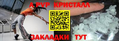 тгк Новодвинск