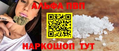 тгк Новодвинск